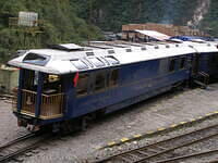P4191859