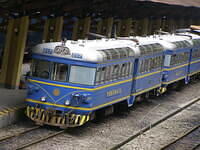 P4191860