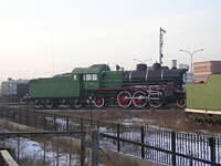 PC200321