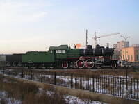 PC200322
