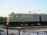 PC200324