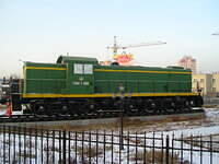 PC200326