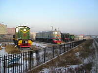 PC200329