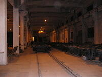 China 2004 05 - 220