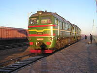 PC190276
