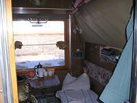 PC190280