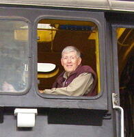 john Cutler