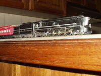 P2020026