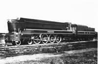 BW 0532