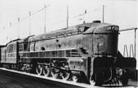 BW 0534
