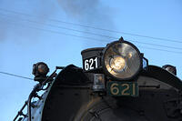 IMG 4251-small