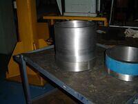 621 new valve liners 001