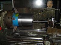 621 new valve liners 002