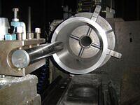 621 new valve liners 003