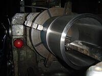621 new valve liners 004