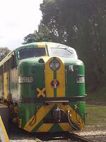 958 at Mt Barker