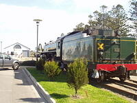 PB240002 001