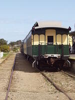 PB240009