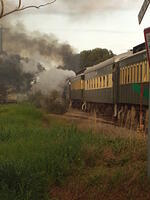 PB240011 001