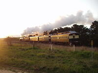 PB240016 001