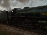 PB240026 001