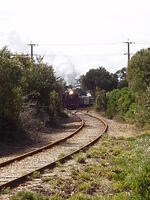 PB240027