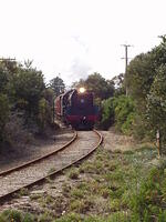 PB240031
