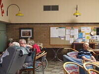 DSCF4245