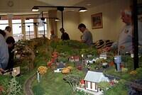 Reynella Lodge