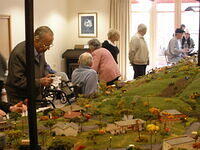 Reynella Lodge 03