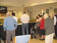 Reynella Lodge 12