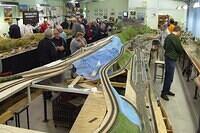 N Scale 03