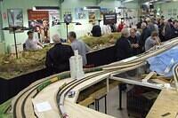 N Scale 04
