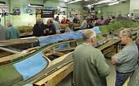 N Scale 07