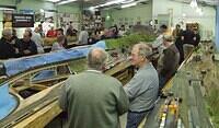 N Scale 08