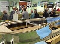 N Scale 09