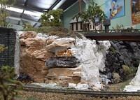 End rocks 01
