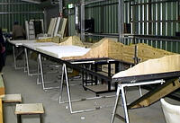 Foam base 04