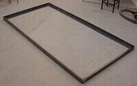 Module Frame