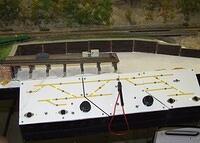 Paradigm Jetty modifications 45