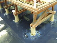 Paradigm Jetty modifications 54