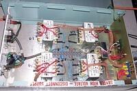 Transformer Box 01