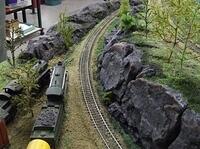 End rocks 24
