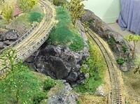 End rocks 26
