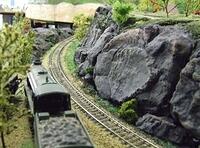 End rocks 27