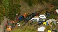 Pardigm yard 05
