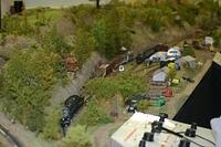 Pardigm yard 07
