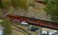 Pardigm yard 10