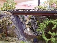 Rocky Outcrop 06