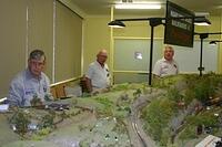 Willunga 2004 01